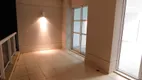 Foto 11 de Sala Comercial para alugar, 138m² em Vila Cordeiro, São Paulo