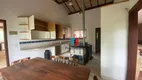 Foto 66 de Casa de Condomínio com 4 Quartos à venda, 300m² em Residencial Santa Helena - Gleba I, Santana de Parnaíba