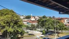 Foto 37 de Casa com 5 Quartos à venda, 360m² em Pongelupe, Belo Horizonte