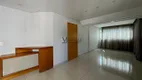 Foto 4 de Apartamento com 3 Quartos à venda, 122m² em Buritis, Belo Horizonte