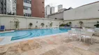 Foto 36 de Apartamento com 4 Quartos para venda ou aluguel, 317m² em Santa Cecília, São Paulo