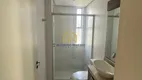 Foto 11 de Apartamento com 3 Quartos à venda, 84m² em Itacorubi, Florianópolis