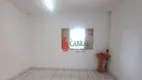 Foto 4 de Casa com 2 Quartos à venda, 150m² em Gopouva, Guarulhos