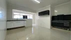 Foto 14 de Apartamento com 2 Quartos à venda, 120m² em Ponta da Praia, Santos