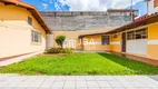 Foto 30 de Casa com 3 Quartos à venda, 180m² em Boa Vista, Curitiba