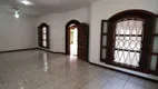 Foto 18 de Casa com 3 Quartos à venda, 253m² em Centro, Ubatuba