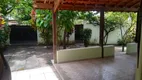 Foto 16 de Casa com 2 Quartos à venda, 163m² em Centro, Araruama