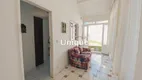 Foto 18 de Casa com 5 Quartos à venda, 180m² em Geriba, Armação dos Búzios