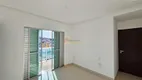 Foto 15 de Cobertura com 3 Quartos à venda, 245m² em Afonso Pena, Divinópolis