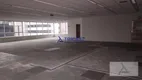 Foto 2 de Sala Comercial para alugar, 219m² em Itaim Bibi, São Paulo