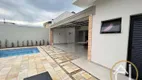 Foto 27 de Casa com 4 Quartos à venda, 300m² em Parque Residencial Alcântara , Londrina