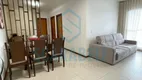 Foto 4 de Apartamento com 3 Quartos à venda, 140m² em Parque Residencial Laranjeiras, Serra