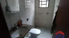 Foto 30 de Casa com 3 Quartos à venda, 100m² em Mantiqueira, Belo Horizonte