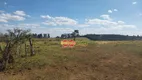 Foto 12 de Fazenda/Sítio com 1 Quarto à venda, 181500m² em Loteamento Parque dos Canarios, Itatiba