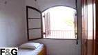 Foto 8 de Casa com 4 Quartos à venda, 334m² em Baeta Neves, São Bernardo do Campo