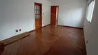 Foto 23 de Apartamento com 3 Quartos à venda, 90m² em Brooklin, São Paulo