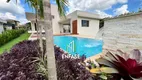 Foto 42 de Casa de Condomínio com 3 Quartos à venda, 330m² em Condominio Serra Verde, Igarapé