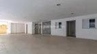 Foto 18 de Casa com 4 Quartos à venda, 853m² em Jardim Petrópolis, São Paulo