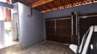 Foto 5 de Sobrado com 3 Quartos à venda, 102m² em Vila Formosa, São Paulo