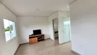 Foto 2 de Casa de Condomínio com 3 Quartos à venda, 130m² em Vila Aparecida, Jundiaí