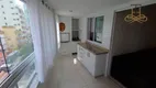 Foto 24 de Apartamento com 3 Quartos para alugar, 96m² em Centro, Balneário Camboriú