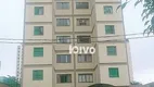 Foto 10 de Apartamento com 3 Quartos à venda, 80m² em Chácara Inglesa, São Paulo