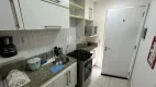 Foto 8 de Apartamento com 2 Quartos à venda, 100m² em Centro, Angra dos Reis