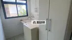 Foto 16 de Sobrado com 3 Quartos à venda, 150m² em Vila Conde do Pinhal, São Paulo