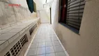 Foto 3 de Apartamento com 1 Quarto à venda, 65m² em Osvaldo Cruz, São Caetano do Sul