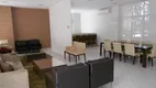 Foto 10 de Apartamento com 3 Quartos para alugar, 134m² em Parque das Flores, Campinas