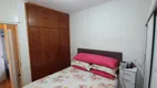 Foto 14 de Apartamento com 3 Quartos à venda, 70m² em Jardim dos Oliveiras, Campinas