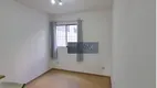 Foto 3 de Apartamento com 1 Quarto à venda, 40m² em Itaim Bibi, São Paulo