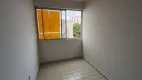 Foto 11 de Apartamento com 2 Quartos para alugar, 55m² em Setor Pedro Ludovico, Goiânia