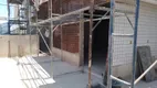 Foto 22 de Cobertura com 3 Quartos à venda, 130m² em Fonte Grande, Contagem