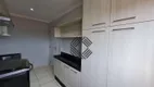 Foto 12 de Apartamento com 2 Quartos à venda, 54m² em Jardim Bertanha, Sorocaba