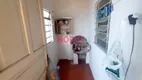 Foto 45 de Casa com 2 Quartos à venda, 160m² em Vl Baruel, São Paulo