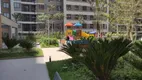 Foto 26 de Apartamento com 1 Quarto para alugar, 34m² em Butantã, São Paulo