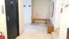 Foto 20 de Apartamento com 2 Quartos à venda, 106m² em Cerqueira César, São Paulo