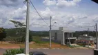 Foto 32 de Casa de Condomínio com 3 Quartos à venda, 130m² em Cezar de Souza, Mogi das Cruzes