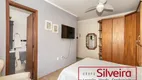 Foto 26 de Casa com 4 Quartos à venda, 250m² em Três Figueiras, Porto Alegre