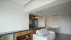 Foto 2 de Apartamento com 1 Quarto à venda, 47m² em Campo Belo, São Paulo