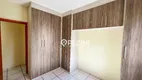 Foto 13 de Apartamento com 2 Quartos à venda, 59m² em Jardim Bela Vista, Rio Claro