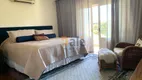 Foto 38 de Casa de Condomínio com 4 Quartos à venda, 613m² em Jardim Aquarius, São José dos Campos