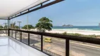 Foto 2 de Apartamento com 3 Quartos à venda, 350m² em Barra da Tijuca, Rio de Janeiro