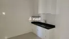 Foto 5 de Apartamento com 3 Quartos à venda, 200m² em Centro, Uberaba