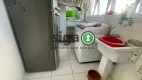 Foto 19 de Apartamento com 3 Quartos à venda, 192m² em Chácara Califórnia, São Paulo