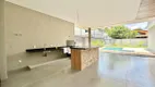 Foto 9 de Casa de Condomínio com 4 Quartos à venda, 310m² em Condominio  Shambala II, Atibaia