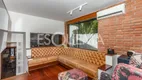 Foto 18 de Casa com 4 Quartos para alugar, 402m² em Jardim Paulistano, São Paulo