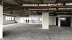 Foto 8 de Sala Comercial para venda ou aluguel, 283m² em Vila Olímpia, São Paulo