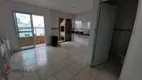 Foto 24 de Apartamento com 2 Quartos à venda, 62m² em Vila Guilhermina, Praia Grande